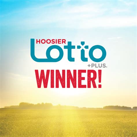 Indiana (IN) Hoosier Lotto Lottery Results and Game Details.